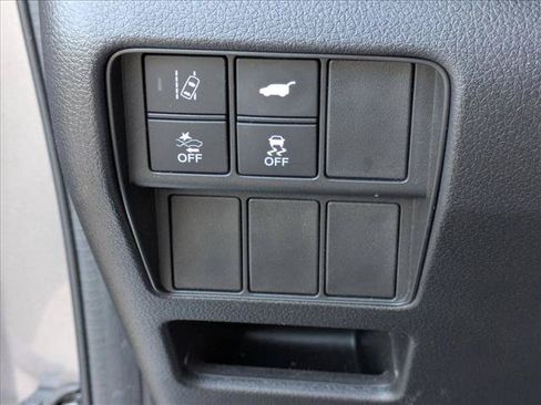 Used 2021 Honda CR-V EX-L image 13