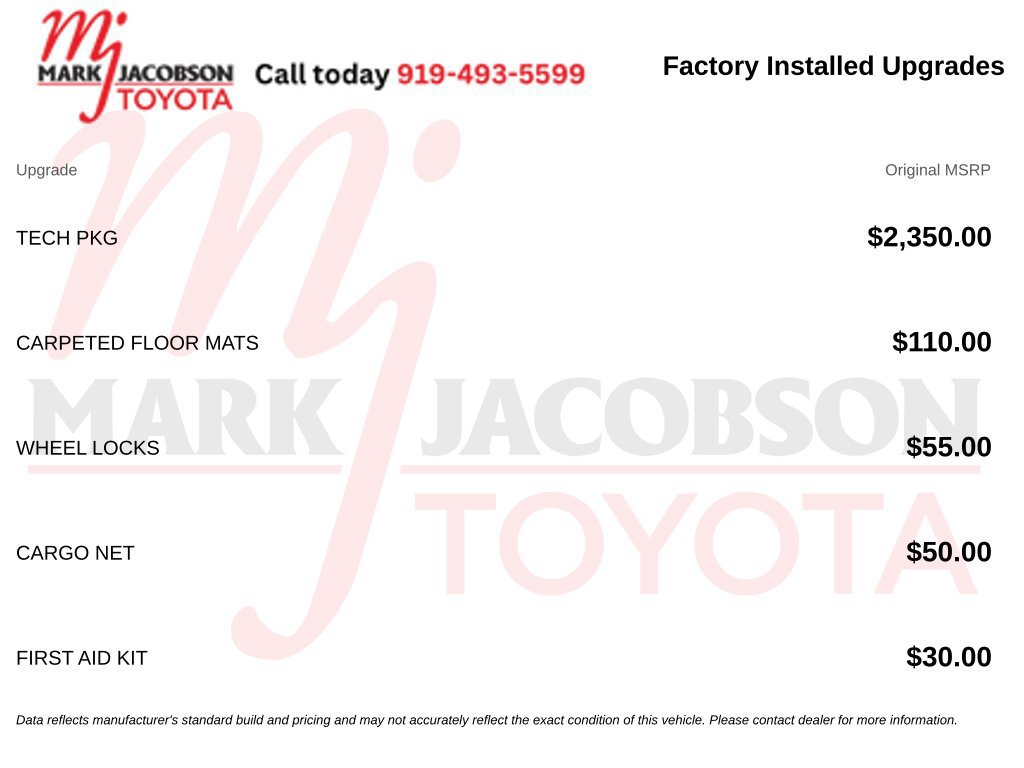 Used 2013 Hyundai Elantra GT w/ Tech Pkg FWD image 10