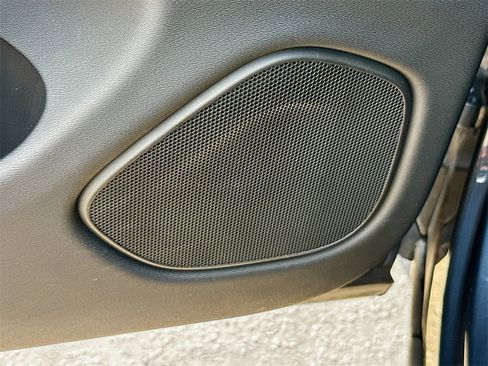 Used 2022 Volvo XC60 B6 Inscription w/ Advanced Package image 20