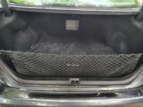 Used 2007 Lexus ES 350 FWD image 16