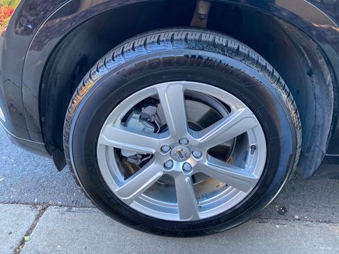 Used 2020 Volvo XC90 T6 Momentum image 20