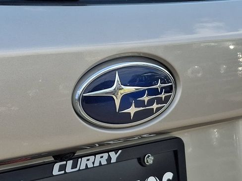 Used 2020 Subaru Outback Premium w/ Popular Package #1 AWD/4WD image 30