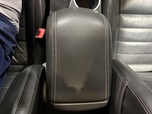 Used 2014 Ford Escape Titanium w/ Equipment Group 401A image 23