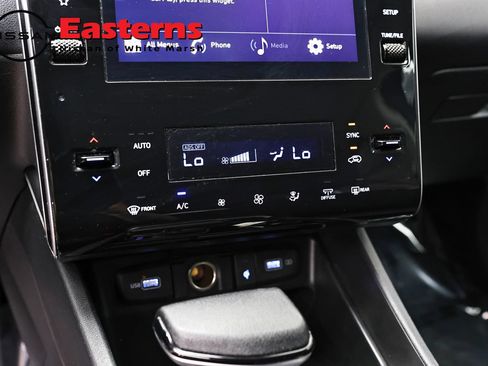 Used 2024 Hyundai Tucson SEL AWD/4WD image 19
