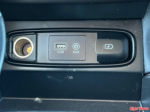 Used 2020 Hyundai Santa Fe SEL AWD/4WD image 26
