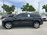 Used 2016 GMC Acadia Denali image 5