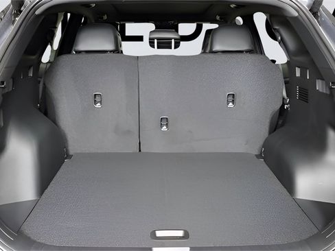 Used 2024 Kia Sportage X-Line w/ X-Line Premium Package image 45