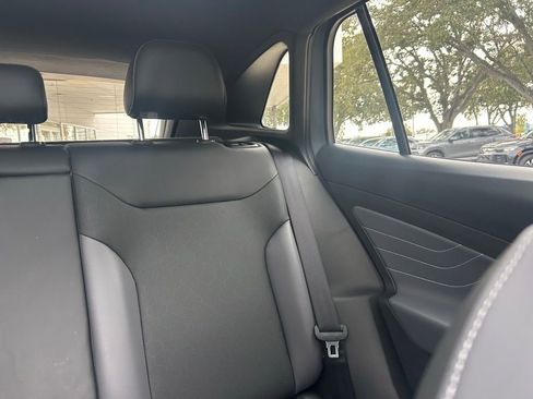 Used 2024 Volkswagen ID.4 S image 14