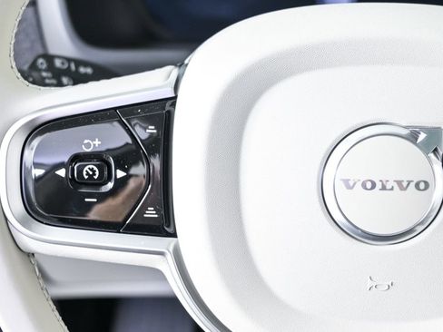 New 2026 Volvo XC90 T8 Ultra AWD/4WD image 10
