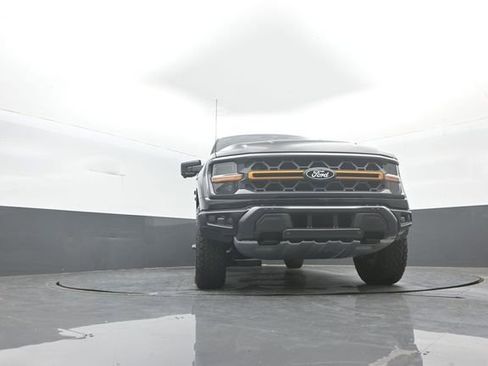 New 2026 Ford F150 Tremor image 33