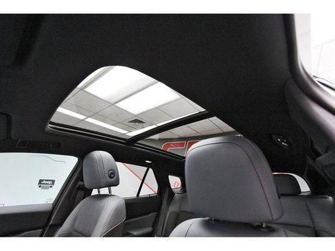 Used 2024 Honda Prologue Touring image 28