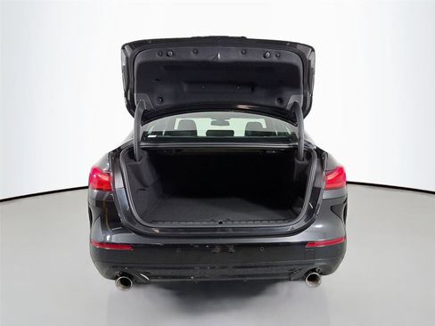 Certified 2024 BMW 228i Gran Coupe w/ Premium Package FWD image 25