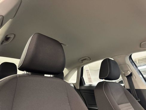 Used 2023 Volkswagen Jetta S FWD image 15