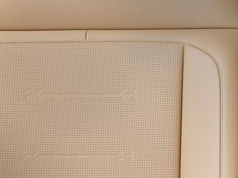 New 2026 Hyundai Santa Fe Limited image 17