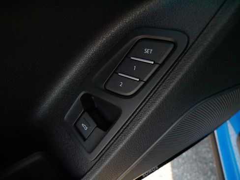 Used 2023 Audi Q3 2.0T Premium Plus w/ Premium Plus Package image 19