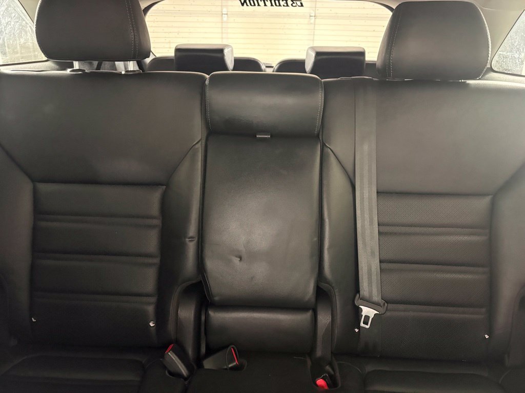 Used 2018 Kia Sorento EX AWD/4WD image 39