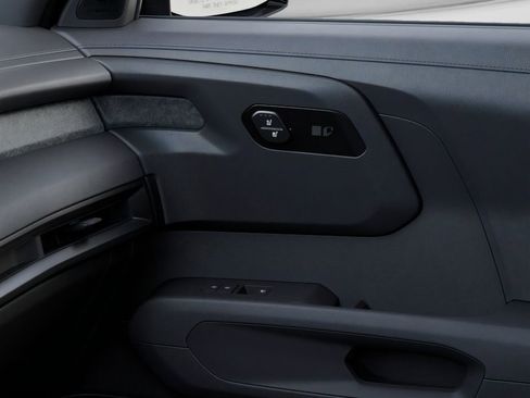 New 2027 Kia Telluride EX X-Line AWD/4WD image 25