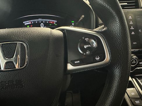Used 2022 Honda CR-V Special Edition image 12