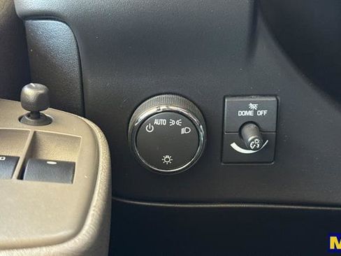 Used 2024 Chevrolet Express 2500 w/ Driver Convenience Package image 28