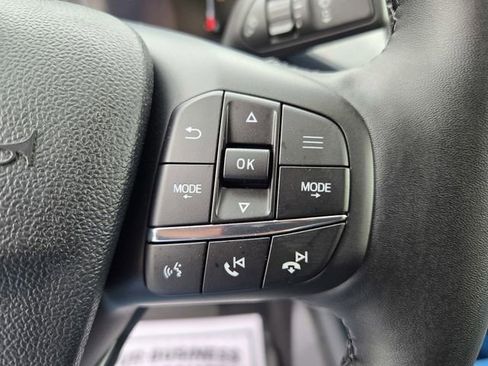 New 2026 Ford Maverick XLT w/ XLT Luxury Package image 14