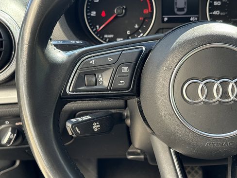 Used 2019 Audi A3 2.0T image 19