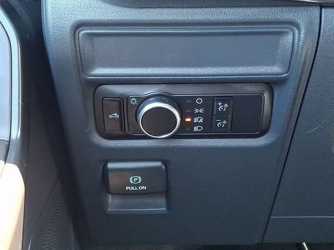 Certified 2023 Ford F150 XL w/ STX Appearance Package AWD/4WD image 27