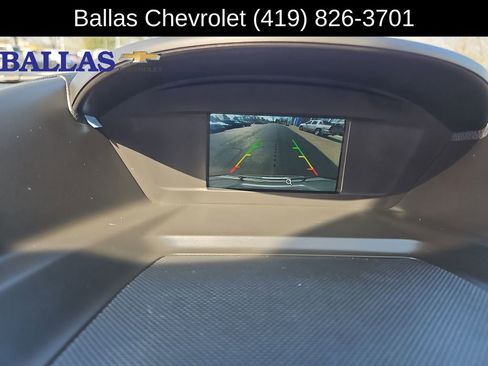 Used 2018 Ford Escape SE FWD image 15