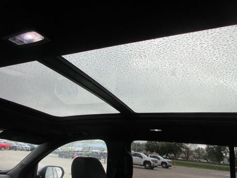 New 2026 GMC Acadia Elevation image 16