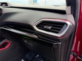 Used 2021 Chevrolet TrailBlazer RS image 6