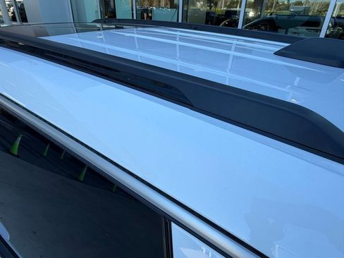 New 2026 Jeep Grand Cherokee L Limited image 44