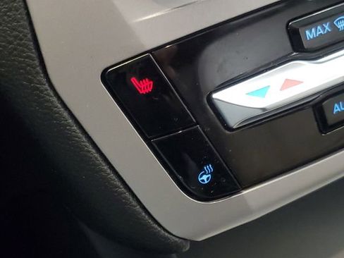 Used 2023 Ford Explorer XLT w/ Equipment Group 202A image 26