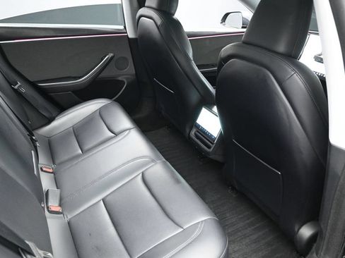 Used 2024 Tesla Model 3 Long Range RWD image 28