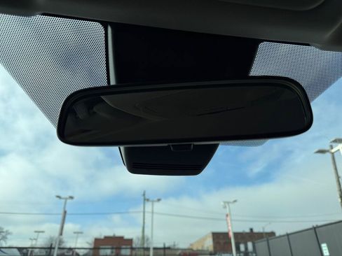 New 2025 Toyota RAV4 LE image 38