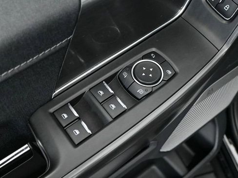 Used 2024 Ford F150 Lariat image 21