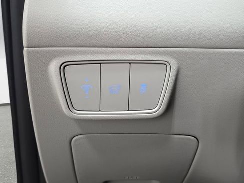 Used 2023 Hyundai Tucson SEL image 24