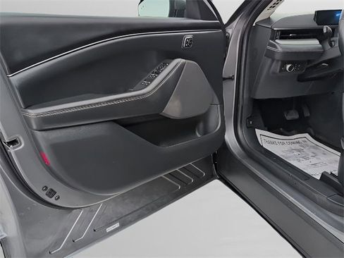 Used 2021 Ford Mustang Mach-E Select w/ Comfort/Technology Package image 24