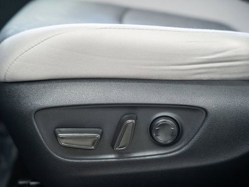 Used 2023 Toyota RAV4 XLE w/ Convenience Package AWD/4WD image 36