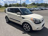 Used 2013 Kia Soul ! image 6