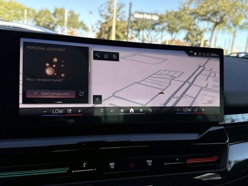 Used 2026 BMW 530i 530i image 23