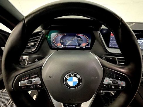 Used 2022 BMW 228i xDrive Gran Coupe w/ Convenience Package AWD/4WD image 13