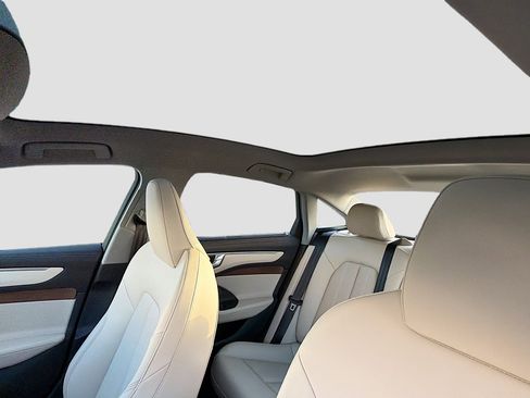 New 2026 Audi A6 Premium Plus image 27