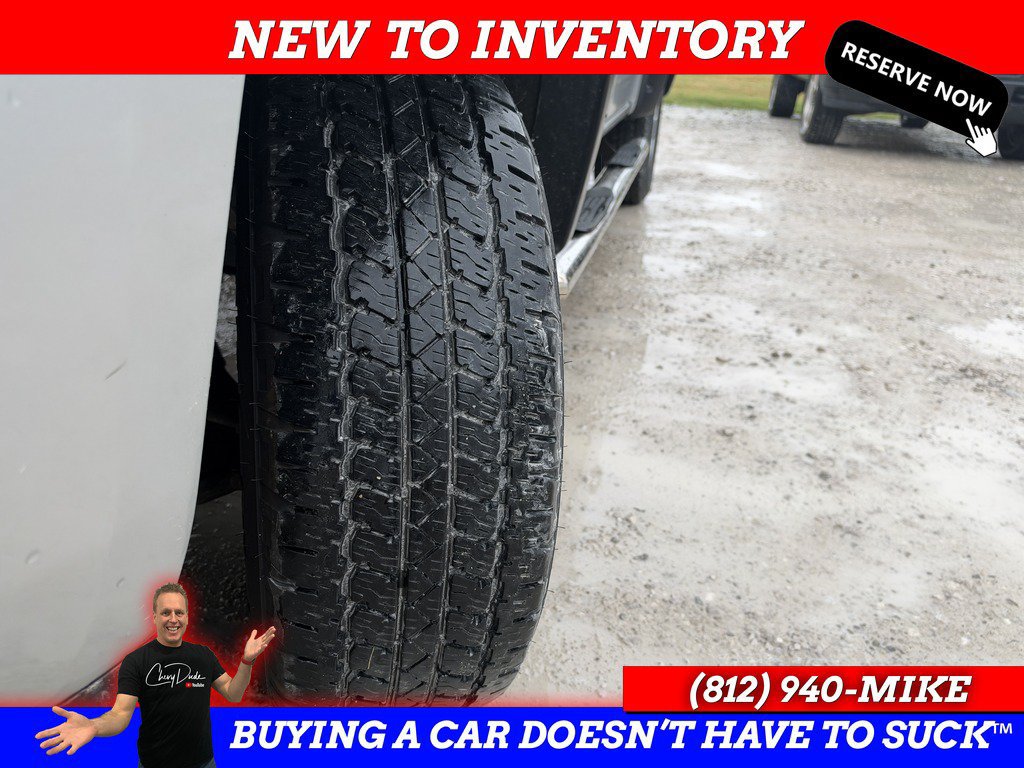 Used 2016 GMC Canyon SLE w/ SLE Convenience Package RWD image 39
