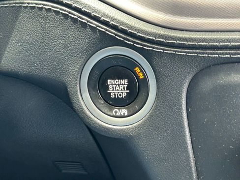 Used 2023 Dodge Charger Scat Pack w/ Plus Group image 67