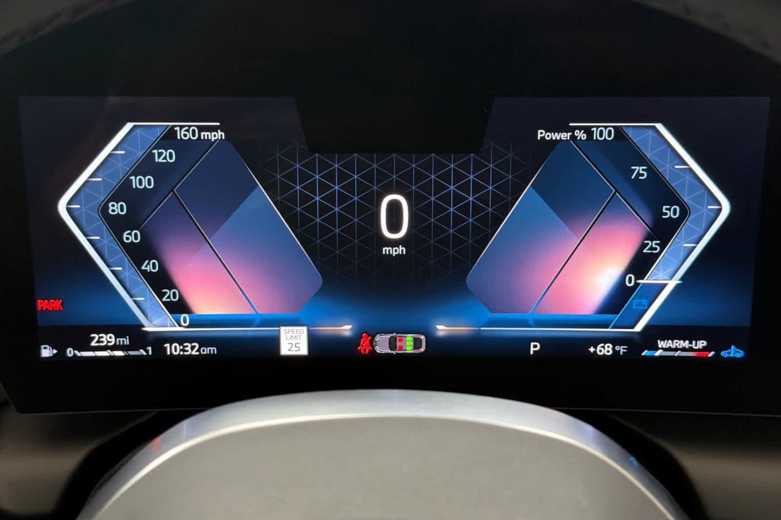 Used 2026 BMW 228i w/ Premium Package FWD image 23