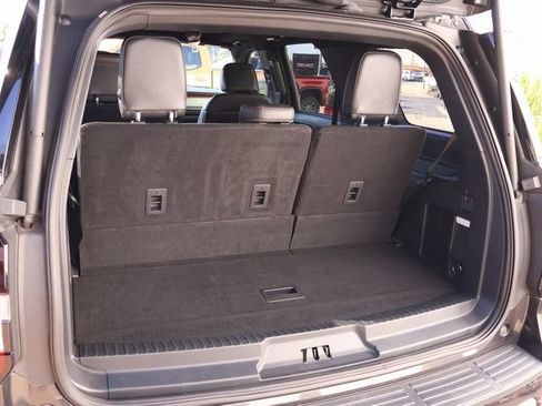 Used 2024 Ford Expedition Timberline AWD/4WD image 17