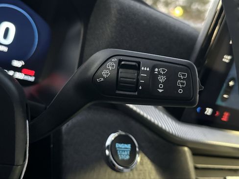 New 2026 Ford Explorer Platinum w/ LUX Leather Package image 31