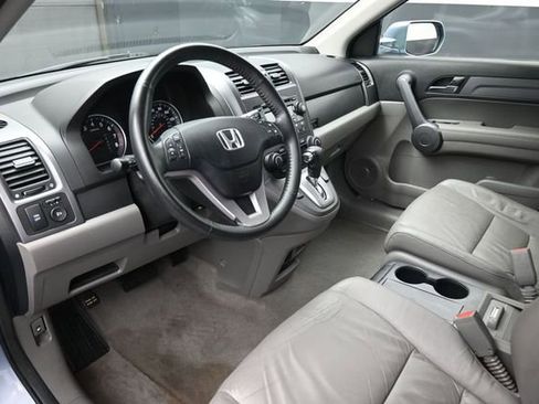 Used 2008 Honda CR-V EX-L image 18