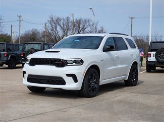 New 2026 Dodge Durango GT video 2