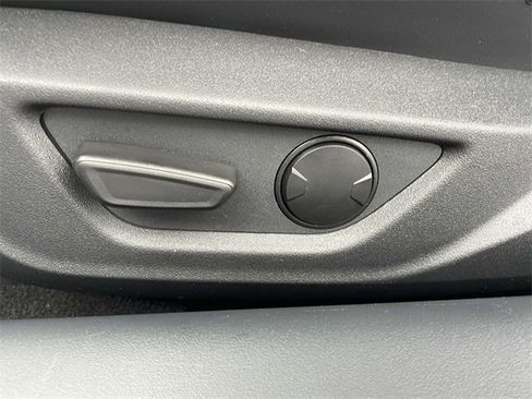 Used 2024 Ford Mustang GT Premium image 15