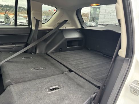 Used 2014 Jeep Compass Sport image 26